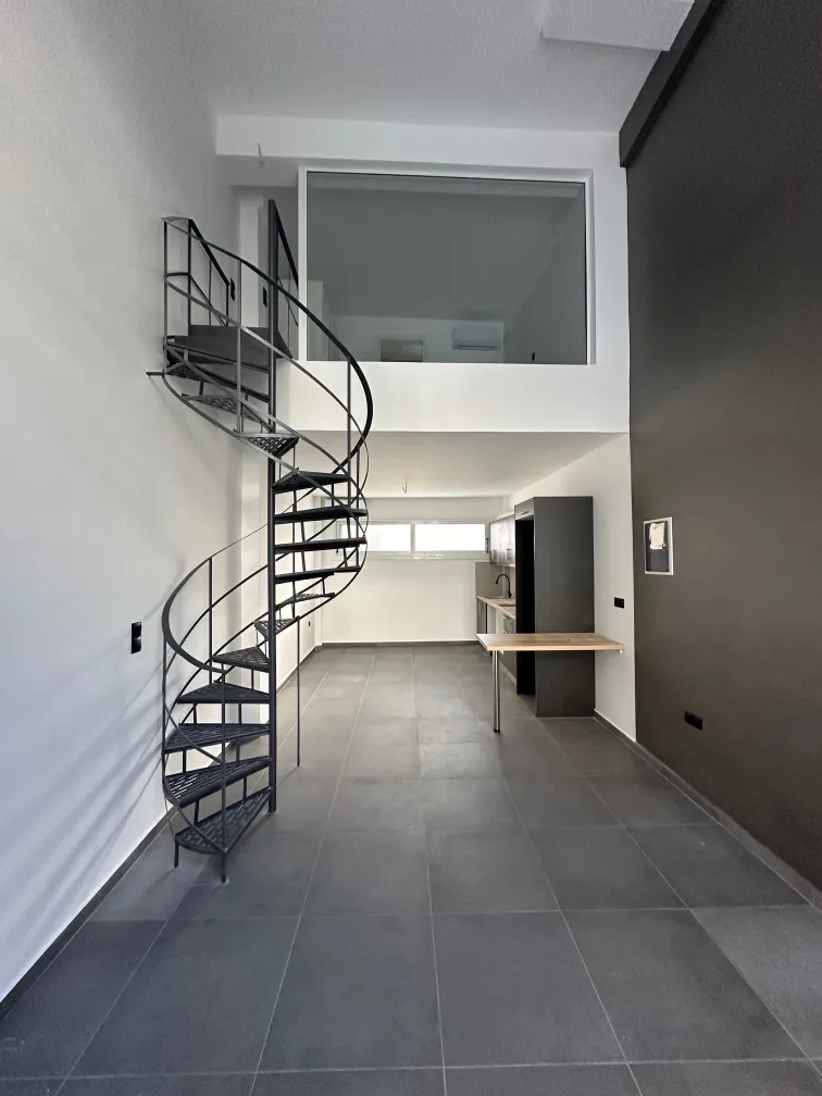 image bifsas apres 02