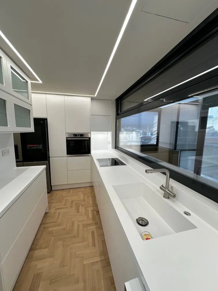 image bifsas apres 03