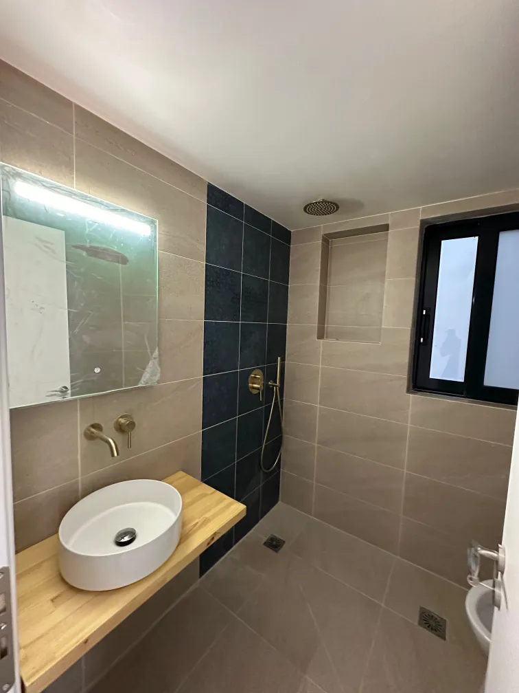 image bifsas apres 04