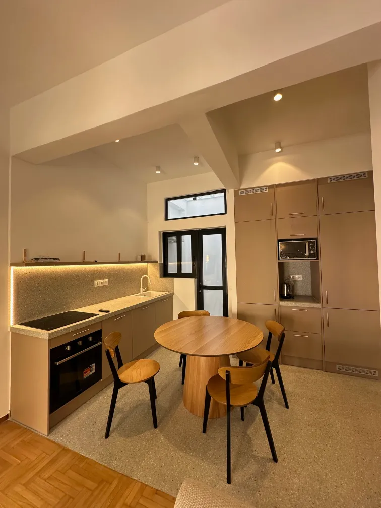 image bifsas apres 05