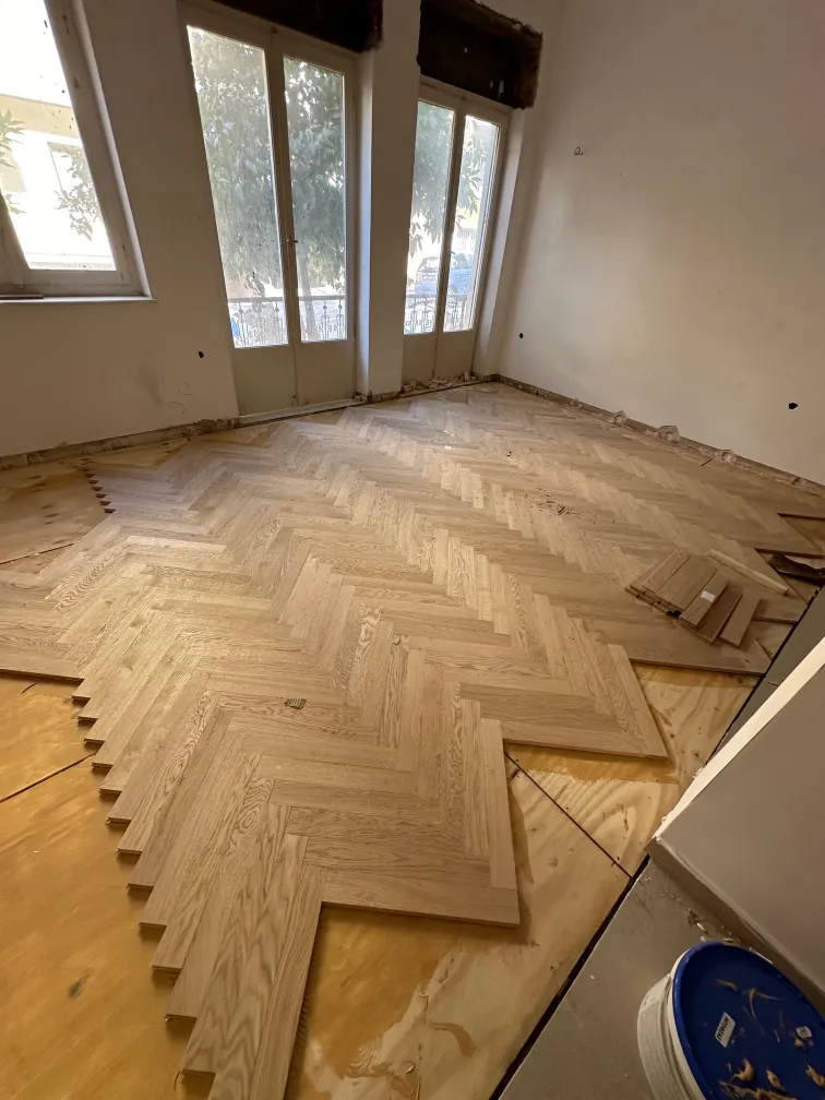 image bifsas avant 01