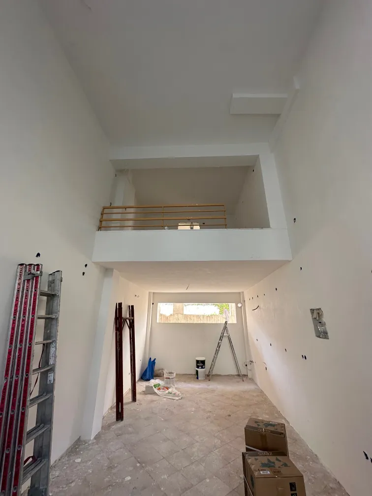 image bifsas avant 02