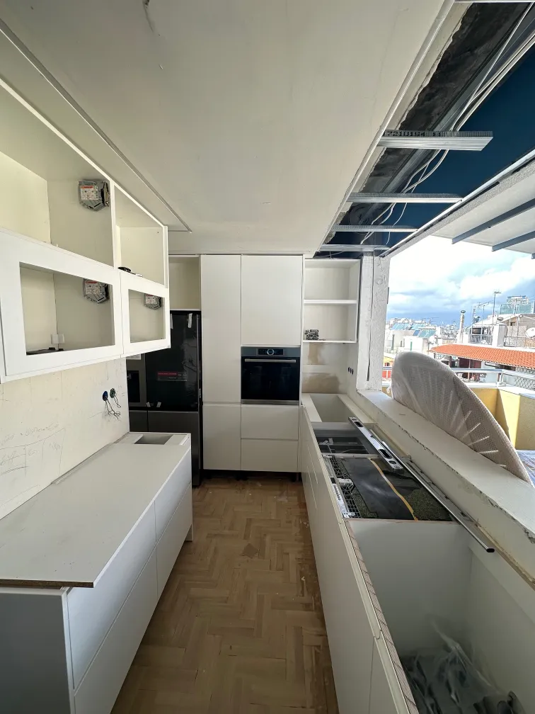 image bifsas avant 03