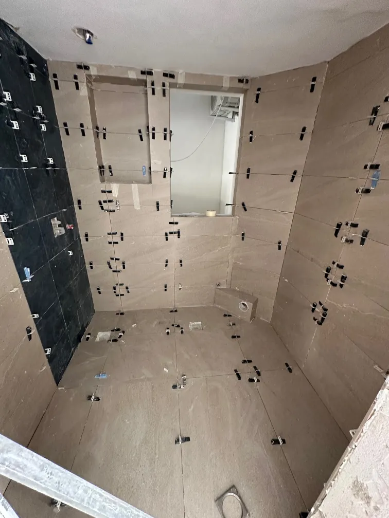 image bifsas avant 04