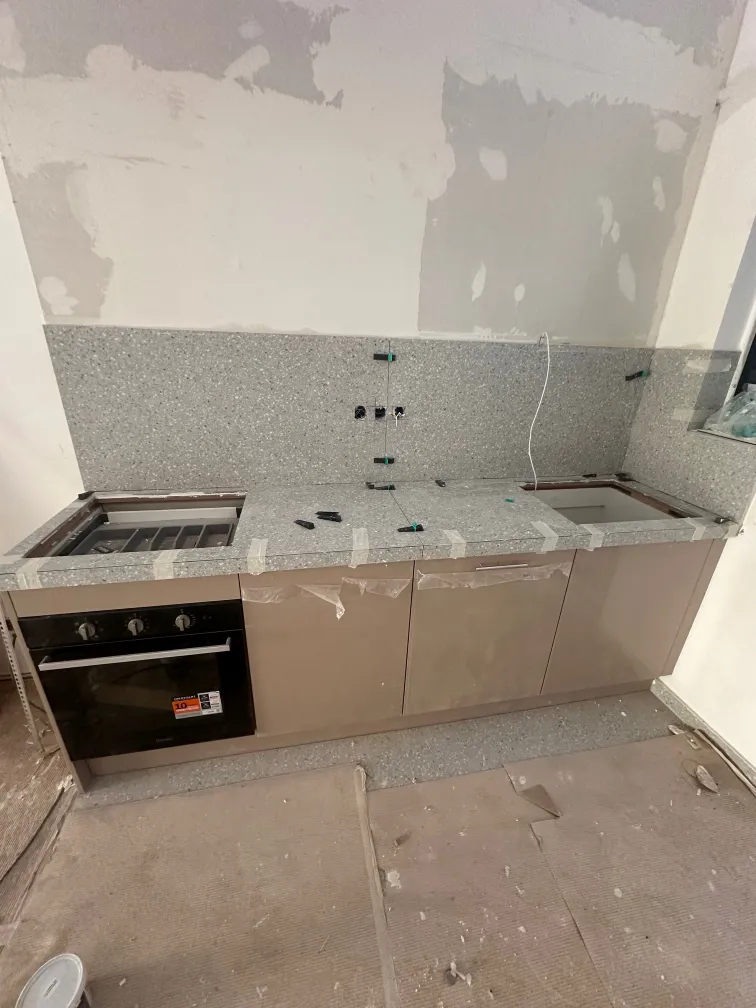 image bifsas avant 05